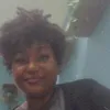 mantsenaah
