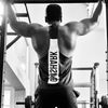 gym.freak86