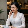itapurwaningtyas3