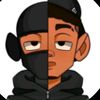 big_jsmartfx0