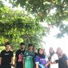 umarj369