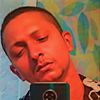 user3616290801958