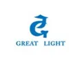 greatlightcnc