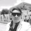 erickramos1122