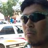 el.guerrero398