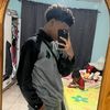 kev_0529