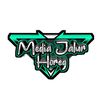 media_horeg_01