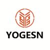 yogesn_furniture