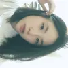 hluong_memories