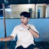 _mrbby4