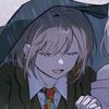 mikusarchive