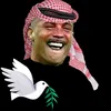 7tavadanricon