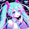 kimberlyn_owo