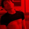 davidm1696