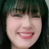 minhchau_2100