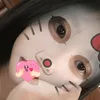 ngoc_bichxinggai