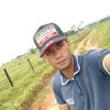 joseuzcategui813