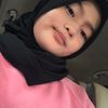 farisimannn13