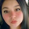 sarahthe39