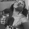 natanielaa2