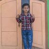_febi28