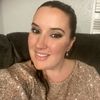 amyteachesthings