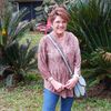 tracychadwell762