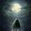 zainab313888r