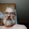 windigo269