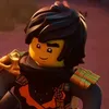 v_ninjago