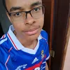 josielsantos5368