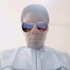 segzytheman
