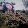 disma811