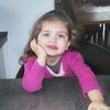 marina.gxg