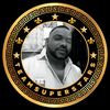 ken_superstar_2