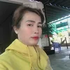 tuyt.nguyn0398