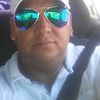 gerardo.mecinas
