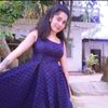 nadee1284