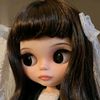 luv..val3rie