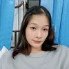 monhaice99