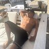 user9553323190222