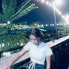 _olyne3
