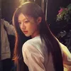imyour._.tnhung04