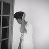 galladyct1_