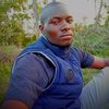 ogoyejr99