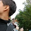 emmanuelbalderas474