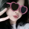 phuongg_thanh07