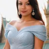 rafaela.karoline02