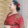 mayakhawas0