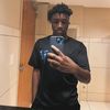 yourfavrb